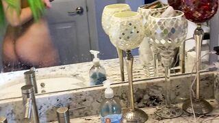 Hot4Lexi Leaked Onlyfans (Video 2)