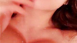 louisa khovanski Leaked OnlyFans (Video 3)