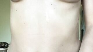 KieraYoung Leaked OnlyFans (Video 3)