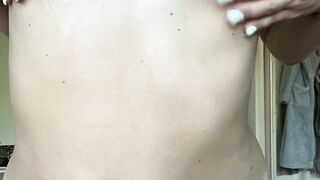 KieraYoung Leaked OnlyFans (Video 3)