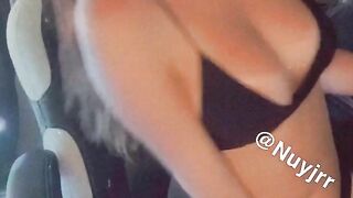 nuyjr Leaked OnlyFans (Video 4)