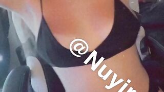 nuyjr Leaked OnlyFans (Video 4)