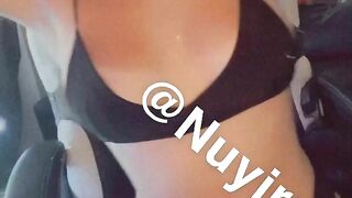 nuyjr Leaked OnlyFans (Video 4)