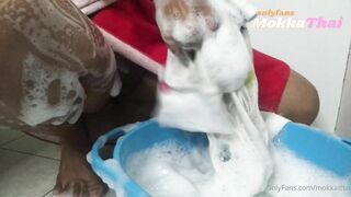 Mokka Thai Onlyfans (Video 7)