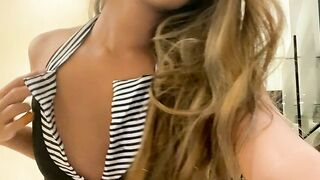 Maeurn 2 Pinoy Onlyfans  (Video 5)