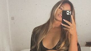 Maeurn 2 Pinoy Onlyfans  (Video 12)