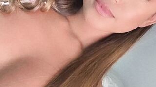 Maeurn 2 Pinoy Onlyfans  (Video 15)