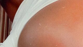 Maeurn 2 Pinoy Onlyfans  (Video 18)