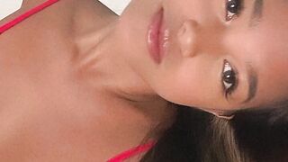 Maeurn 2 Pinoy Onlyfans  (Video 22)