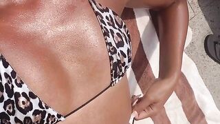 Maeurn 2 Pinoy Onlyfans  (Video 25)