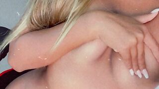 Maeurn 2 Pinoy Onlyfans  (Video 26)