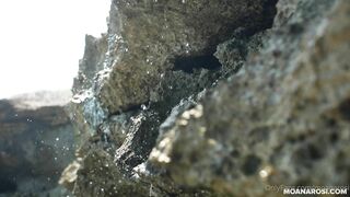 Tita Sahara Thai Onlyfans (Video 24)