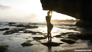 Tita Sahara Thai Onlyfans (Video 24)