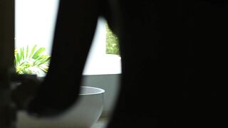 Tita Sahara Thai Onlyfans (Video 39)