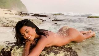 Tita Sahara Thai Onlyfans (Video 45)