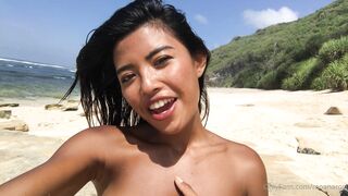 Tita Sahara Thai Onlyfans (Video 57)