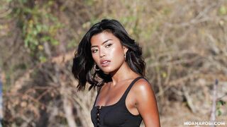 Tita Sahara Thai Onlyfans (Video 59)