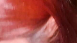 SexyAgape Thai Onlyfans (Video 16)