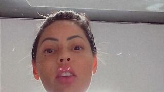 Cherokeesavage 2 Onlyfans (Video 34)