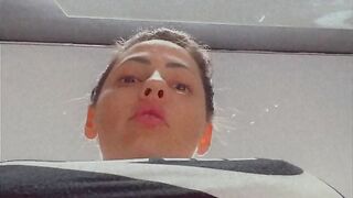 Cherokeesavage 2 Onlyfans (Video 34)