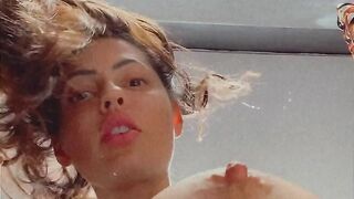 Cherokeesavage 2 Onlyfans (Video 34)