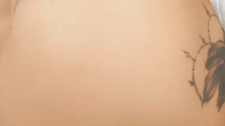 Cherokeesavage 2 Onlyfans (Video 35)