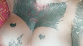 Cherokeesavage 2 Onlyfans (Video 42)