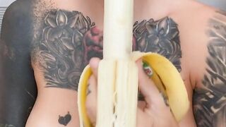 Cherokeesavage 2 Onlyfans (Video 48)