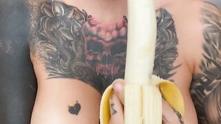 Cherokeesavage 2 Onlyfans (Video 48)