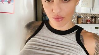 Cherokeesavage 2 Onlyfans (Video 50)