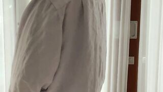 Cherokeesavage 2 Onlyfans (Video 53)