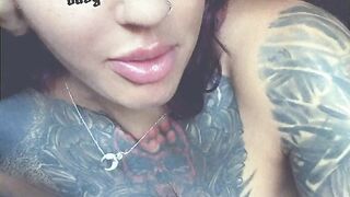 Cherokeesavage 2 Onlyfans (Video 55)