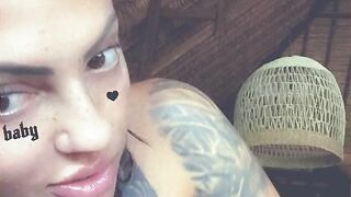 Cherokeesavage 2 Onlyfans (Video 55)