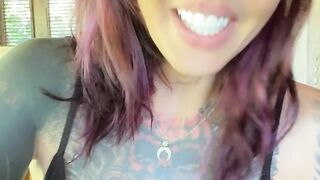 Cherokeesavage 2 Onlyfans (Video 59)
