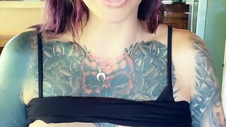 Cherokeesavage 2 Onlyfans (Video 60)