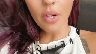Cherokeesavage 2 Onlyfans (Video 66)