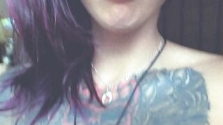 Cherokeesavage 2 Onlyfans (Video 70)