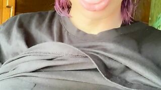 Cherokeesavage 2 Onlyfans (Video 76)