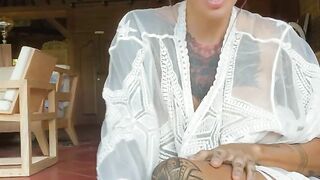 Cherokeesavage 2 Onlyfans (Video 78)