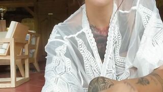 Cherokeesavage 2 Onlyfans (Video 78)