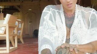 Cherokeesavage 2 Onlyfans (Video 78)