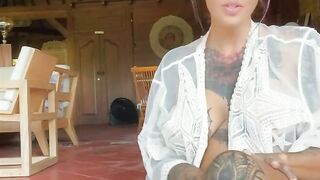 Cherokeesavage 2 Onlyfans (Video 78)