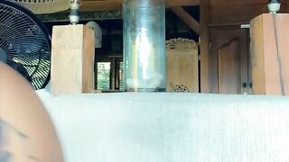 Cherokeesavage 2 Onlyfans (Video 80)