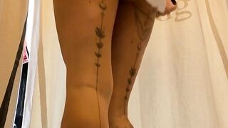 Cherokeesavage 2 Onlyfans (Video 83)