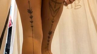 Cherokeesavage 2 Onlyfans (Video 83)