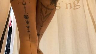 Cherokeesavage 2 Onlyfans (Video 83)