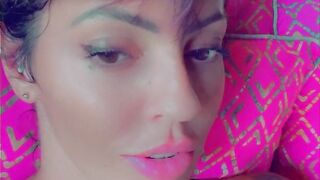 Cherokeesavage 2 Onlyfans (Video 84)