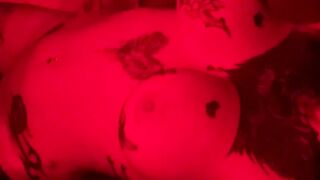 Cherokeesavage 2 Onlyfans (Video 90)