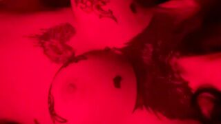 Cherokeesavage 2 Onlyfans (Video 90)