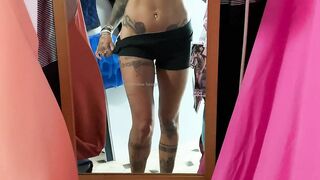 Cherokeesavage 2 Onlyfans (Video 100)